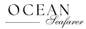 ocean seafarer logo